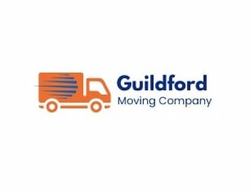 guildfordmoving